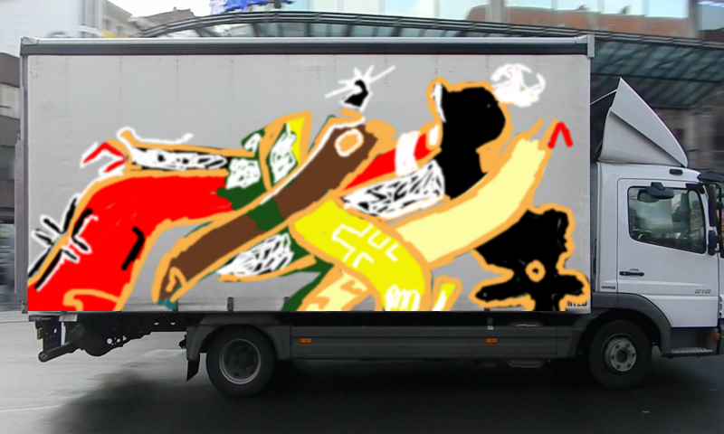 Bombing 1711771112780