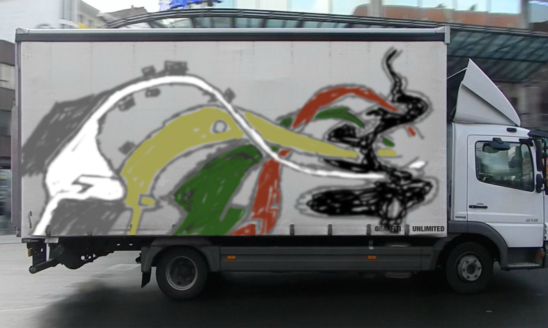 Bombing 1711773336671