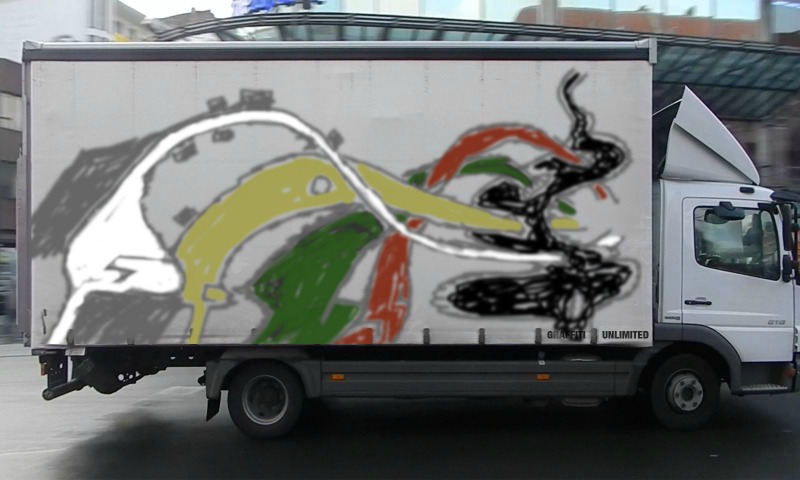 Bombing 1711773336671