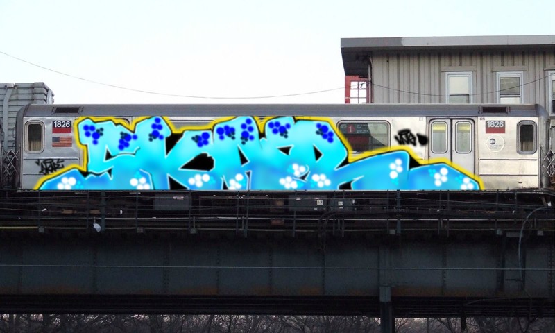 Bombing 1711917267500