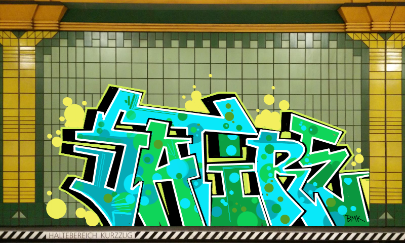 Bombing 1711914316430