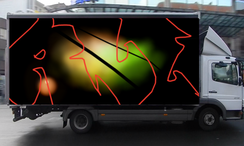 Bombing 1711805730078