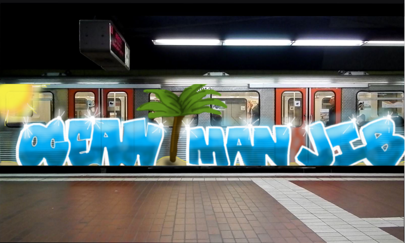 Bombing 1774244393041