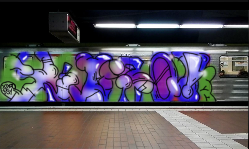 Bombing 1711822060431