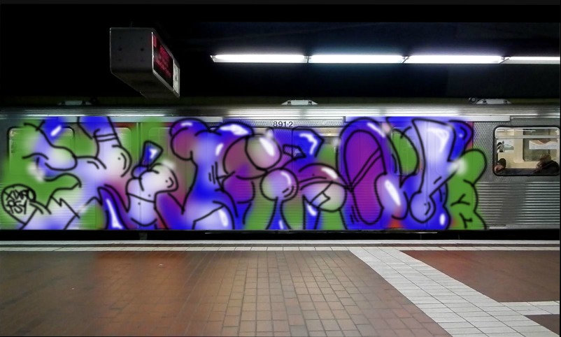 Bombing 1711822060431