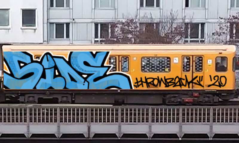 Bombing 1711829504711