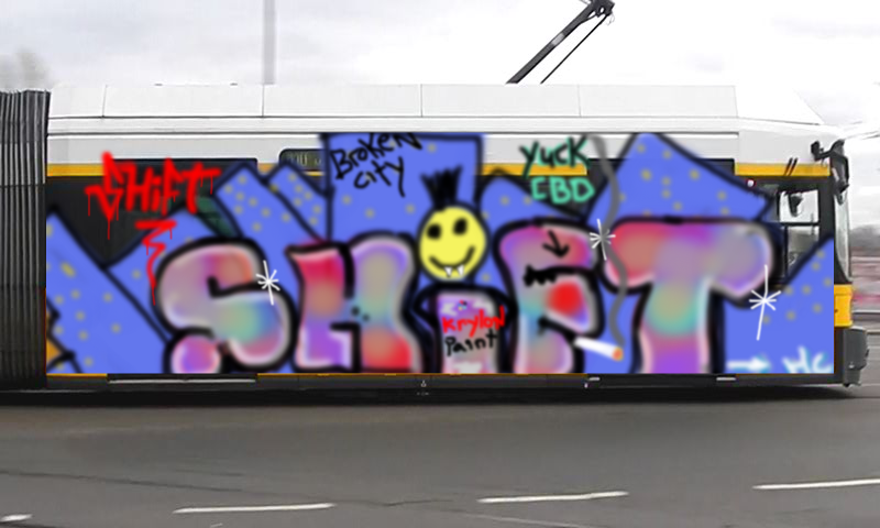 Bombing 1711830587390