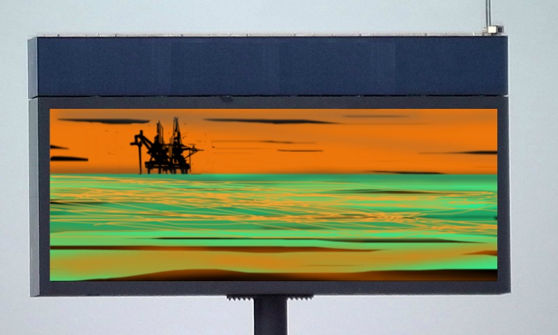 Bombing 1711832035904