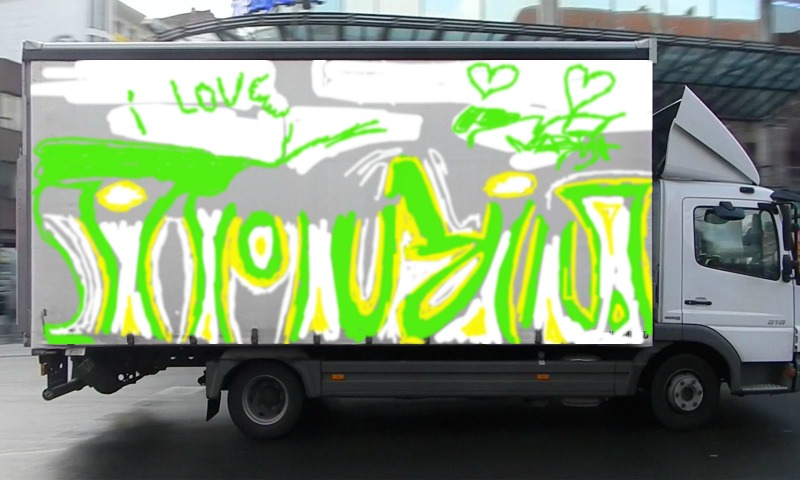 Bombing 1711839279712