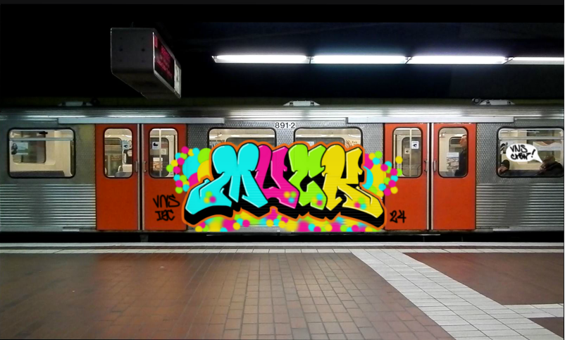 Bombing 1711847486459