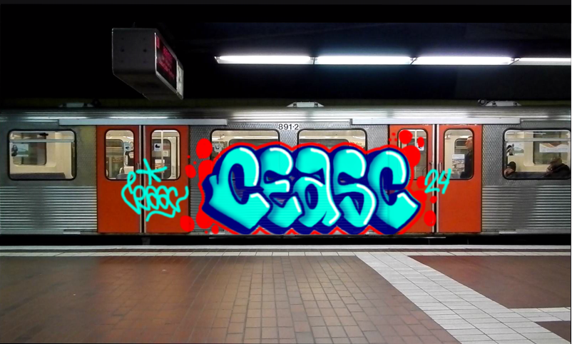 Bombing 1711855367629