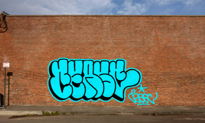 Bombing 1711858132241