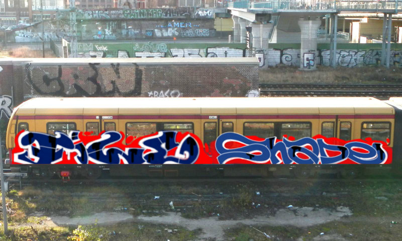 Bombing 1712080244334