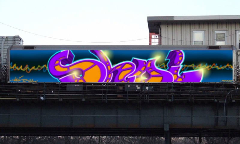 Bombing 1711884624798