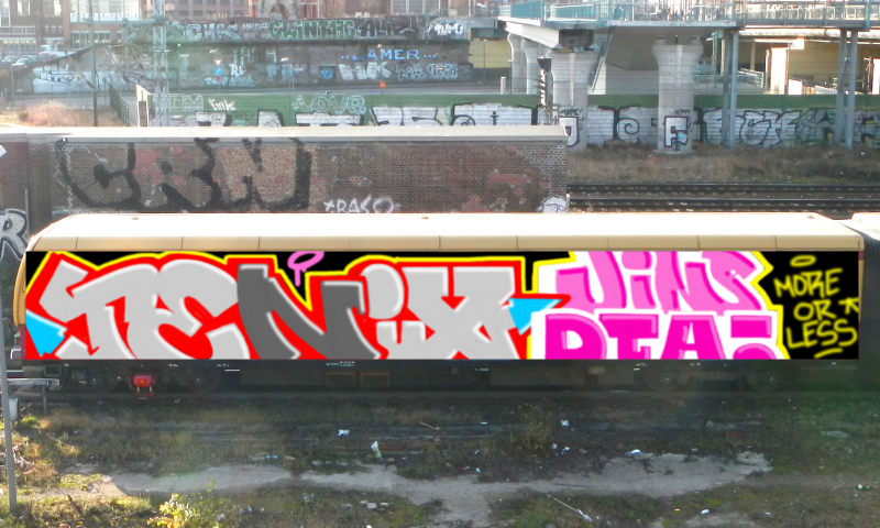 Bombing 1711886870032