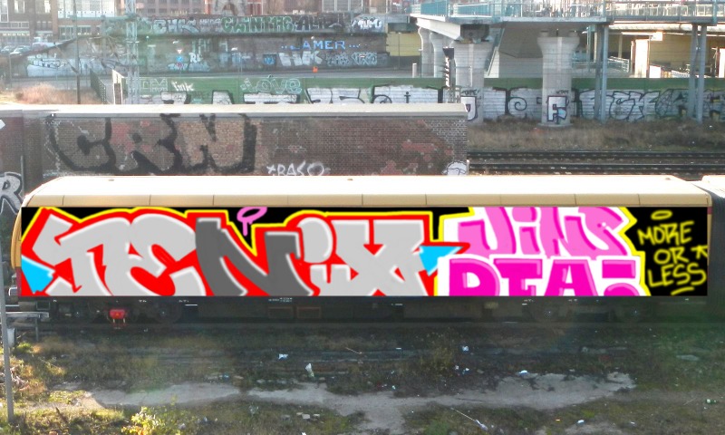 Bombing 1711886870032