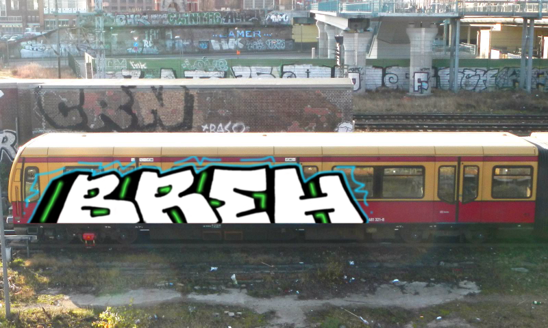 Bombing 1711891383125