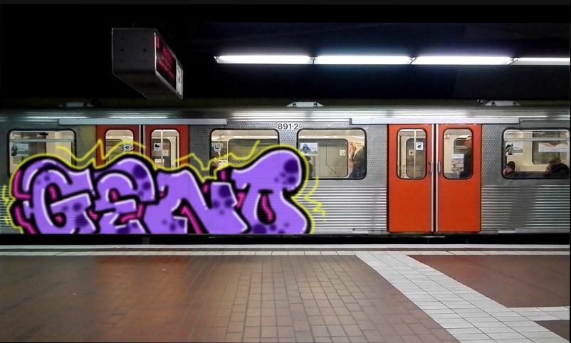 Bombing 1711894132642