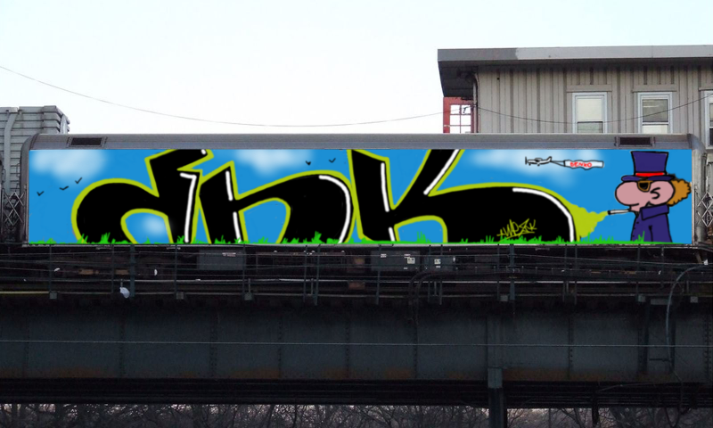 Bombing 1711918158045