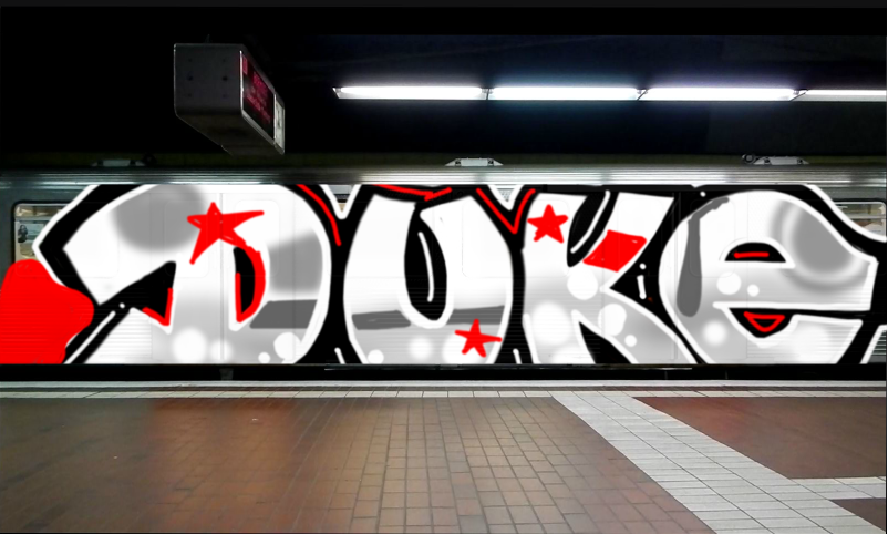 Bombing 1711920721955