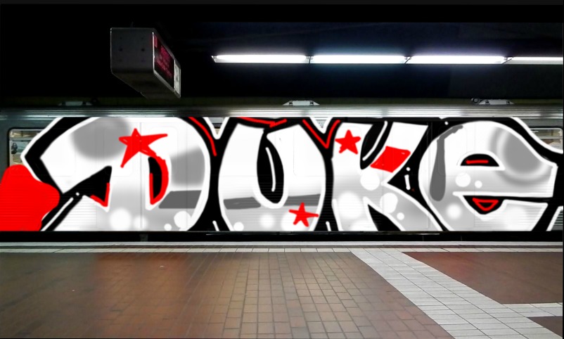 Bombing 1711920721955