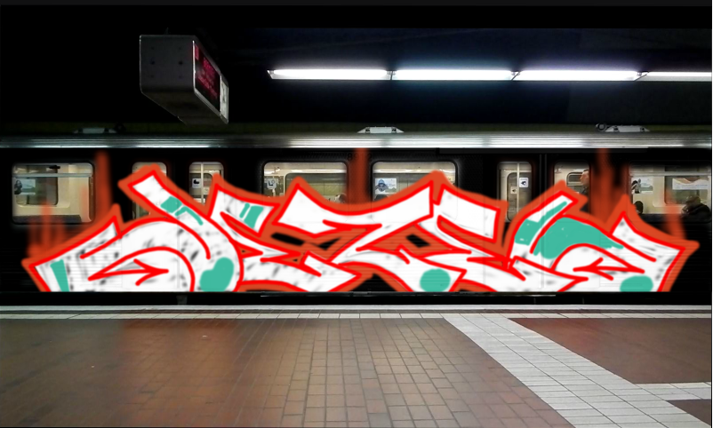 Bombing 1711922197681