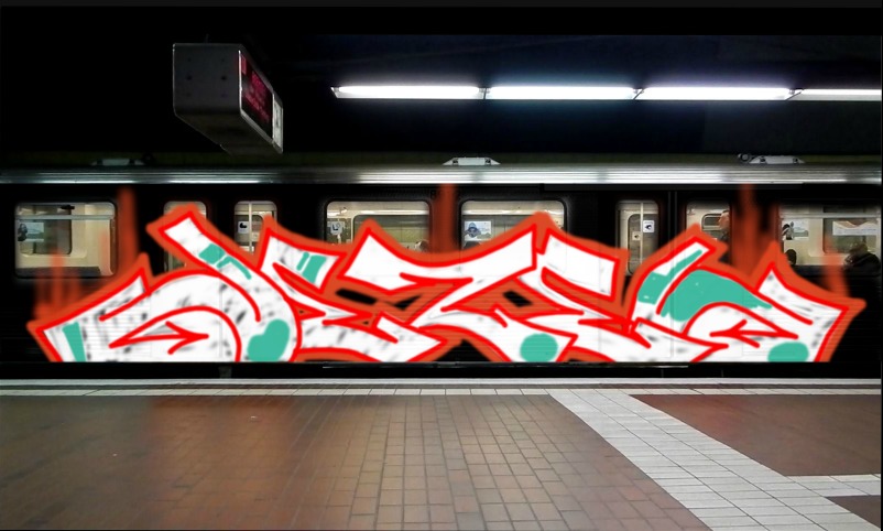 Bombing 1711922197681