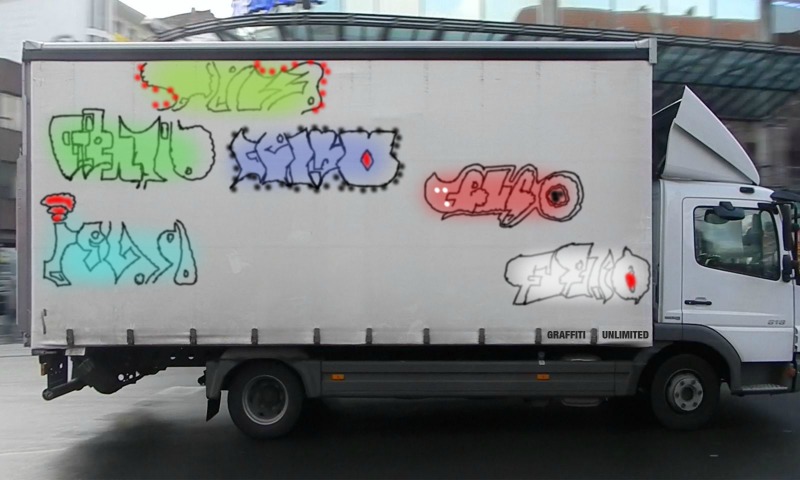 Bombing 1711923019716