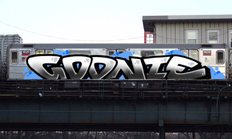 Bombing 1711937258200