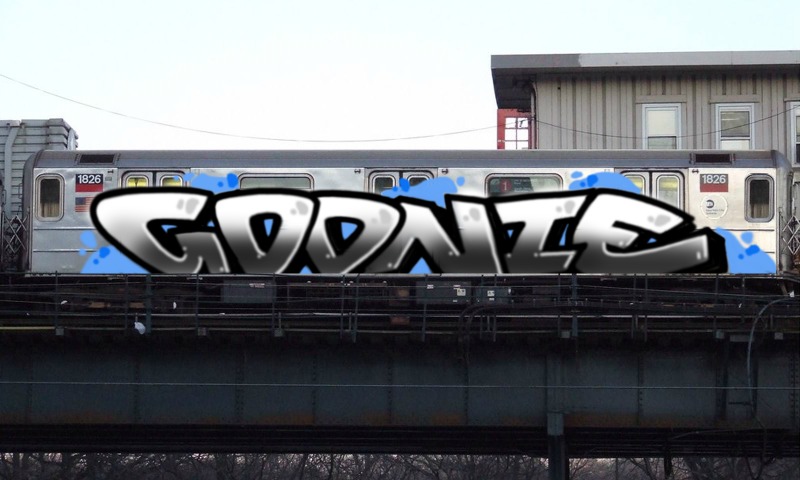 Bombing 1711937258200