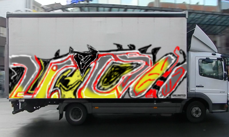 Bombing 1711939891321