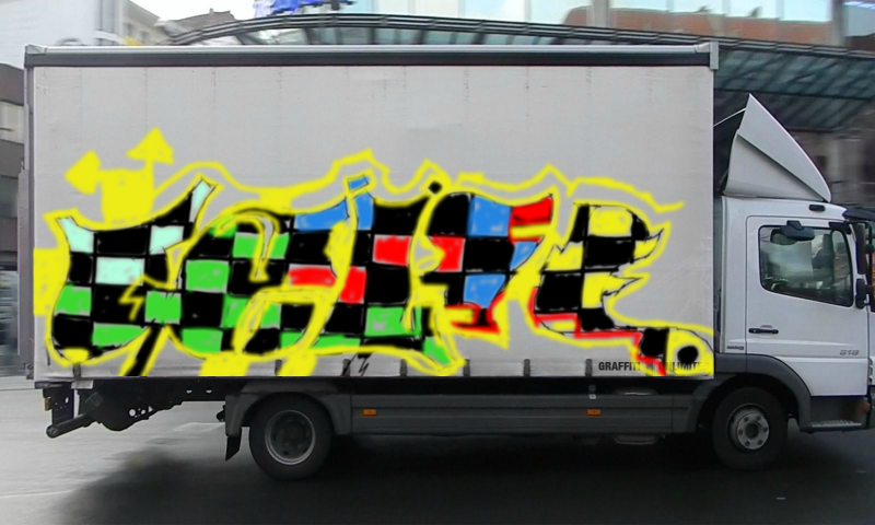 Bombing 1711941273255