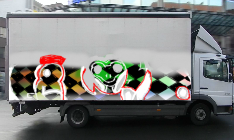 Bombing 1711941948336