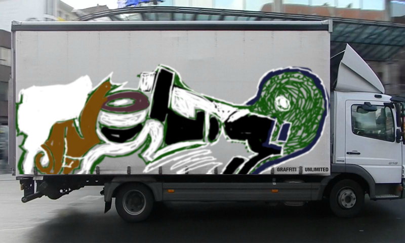 Bombing 1711951325457