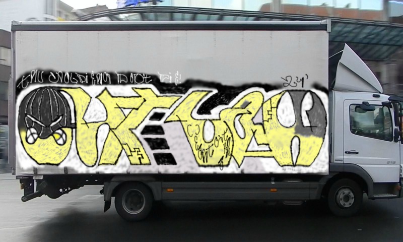 Bombing 1711958578231