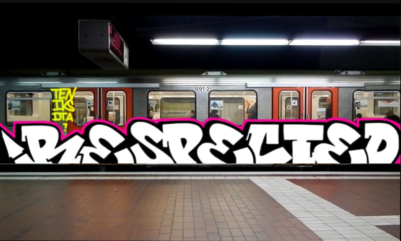 Bombing 1711976639187