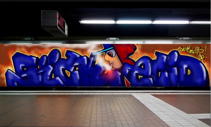 Bombing 1711977888171