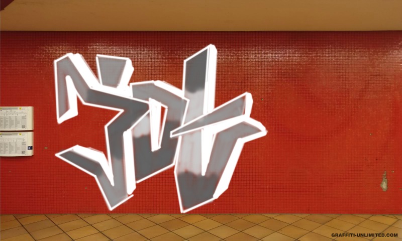 Bombing 1711985751677