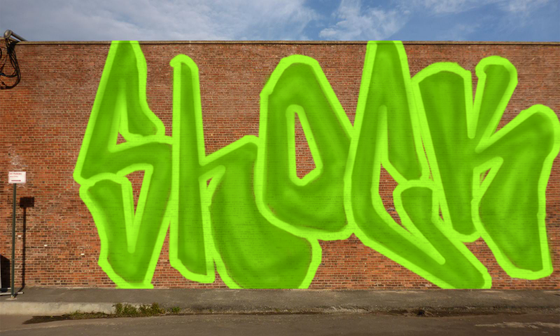 Bombing 1711987642242