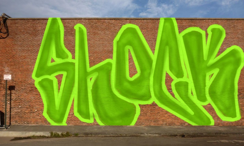 Bombing 1711987642242