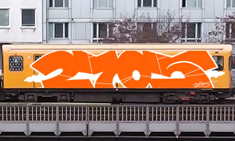 Bombing 1711989706066