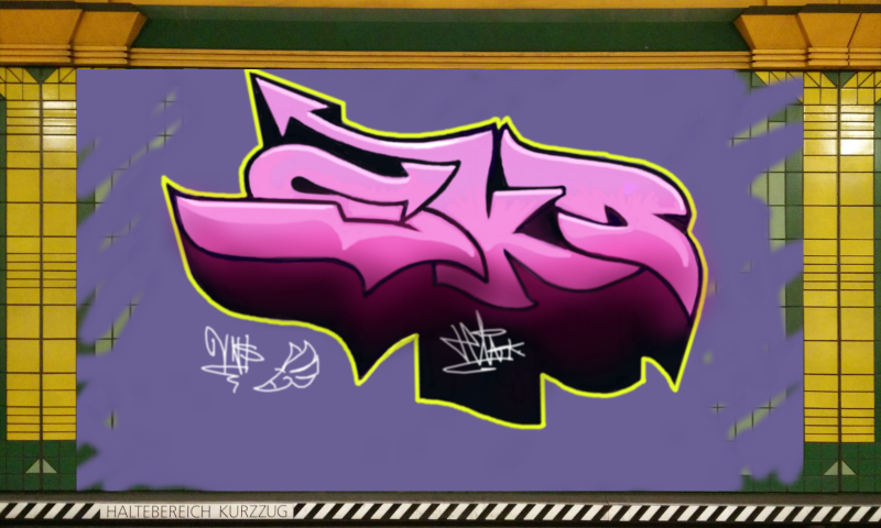 Bombing 1712002972830