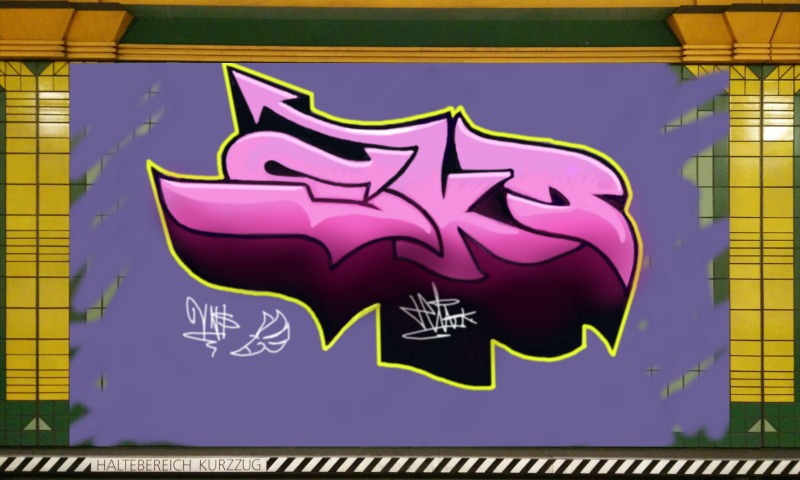 Bombing 1712002972830