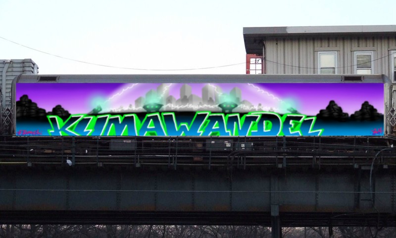 Bombing 1711998656521