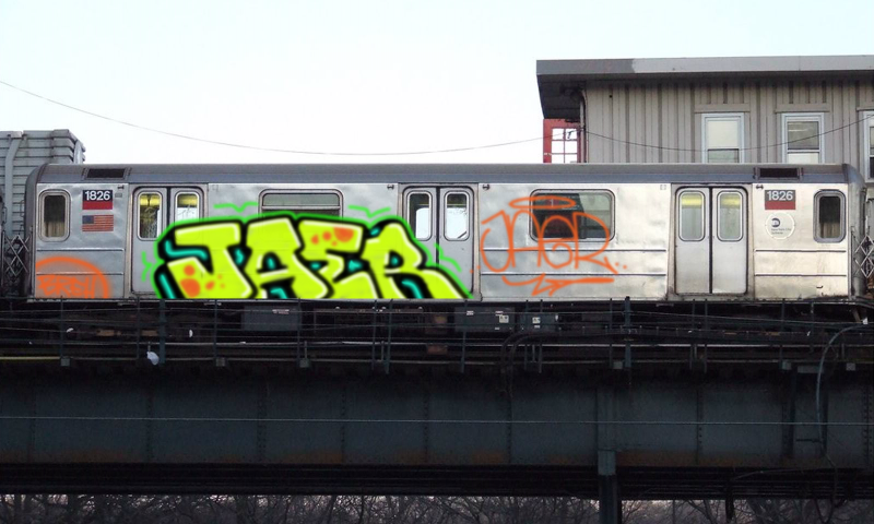 Bombing 1712002159066