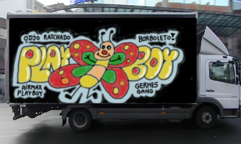 Bombing 1712002239978