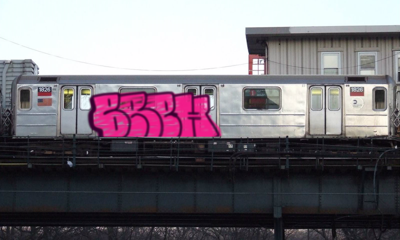 Bombing 1712002631002