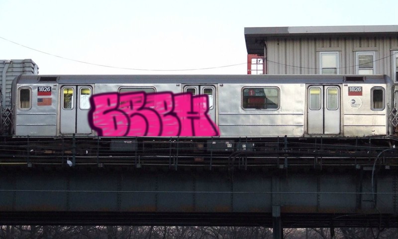 Bombing 1712002631002