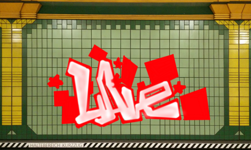 Bombing 1712009831565