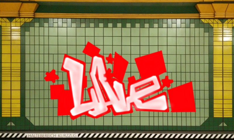 Bombing 1712009831565